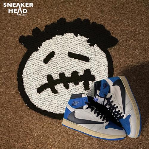 sneakerhead gear