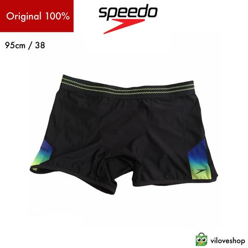 Celana Renang Pria Speedo Original 