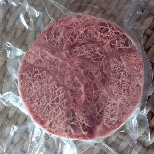 Gambar Tenderloin Meltique Premium - 200 gram dari Gerai Daging Berdikari Jakarta Pusat Tokopedia
