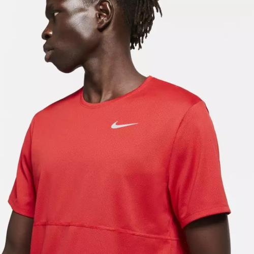 Jual BNWT T-Shirt Original NIKE Dri-Fit 