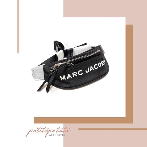 Jual TAS BRANDED WANITA MARC JACOBS 