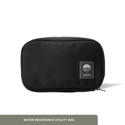 Foto Produk Water Resistant Utility Bag dari Norm Official