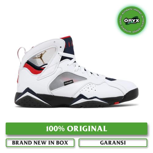 Nike Air Jordan Retro x PSG Paris Saint Germain 