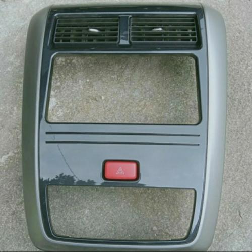 Agya 1200cc di Bekasi: Mitos atau Realita? Menjelajahi Pasar Mobil Bekas dan Potensi Modifikasi