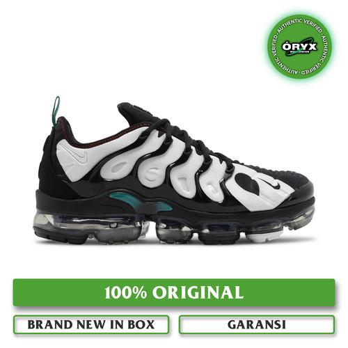 swingmanvapormax plus