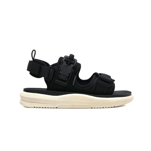 Gambar HijackSandals - Alto Orca Mach-1 - 36 dari Hijacksandals Kota Bandung Tokopedia