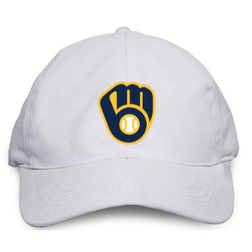 Jual Topi Baseball Hat Adjustable MLB 
