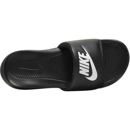 Jual Sendal Nike Women Victori One Slide CN9677-005 - Jakarta Timur - ADF  OUTLET RAWAMANGUN | Tokopedia