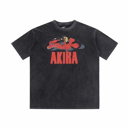 Jual Akira Pill Vintage T-shirt 