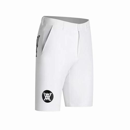 Jual Pants ANEW 2021 new men's golf 