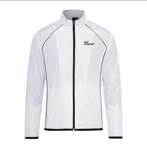 pga jacket
