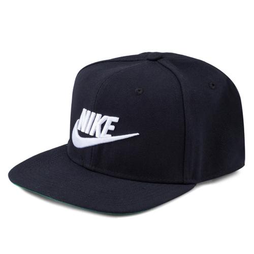 Jual NIKE PRO CAP / TOPI ( Under Retail 