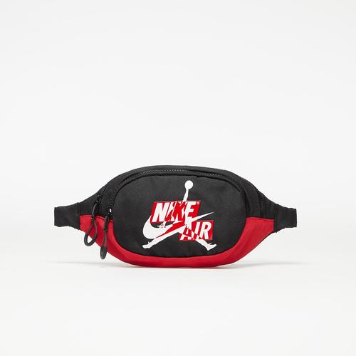 herschel checkered backpack