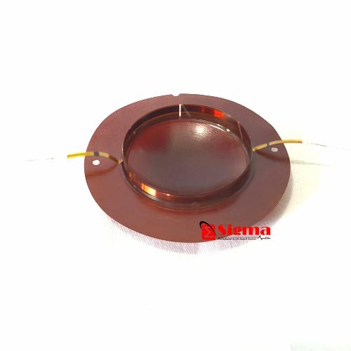 Jual Spool Tweeter Inch Kulon Progo Sigma Audio