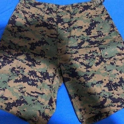 Jual Celana Camo Rothco Ultra Force 