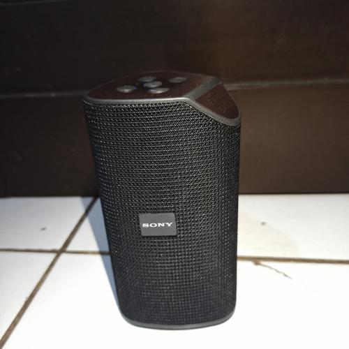 Jual Speaker Bluetooth Sony SRS ExtraBass Terlaris. - Kota Bekasi - Sinar  Jiwa Santuy | Tokopedia