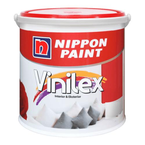 Vinilex 300