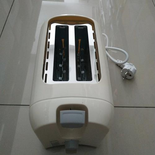 Toaster Roti Kris Jual panggangan roti bakar , toaster 2 slice kris PROMO - Kota Surabaya ...