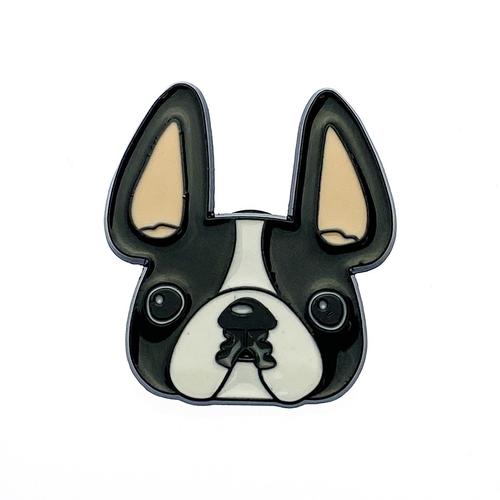 frenchie accessories