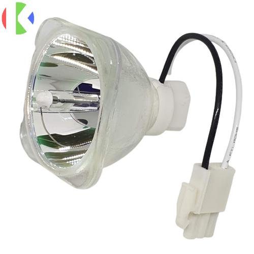 Jual ORIGINAL Lampu Projector Proyektor 