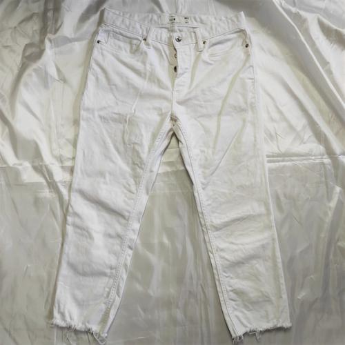 Jual CELANA PANJANG JEANS TOPMAN SLIM 
