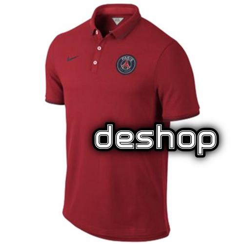 Jual Kaos Kerah - Kaos Polo - Polo 