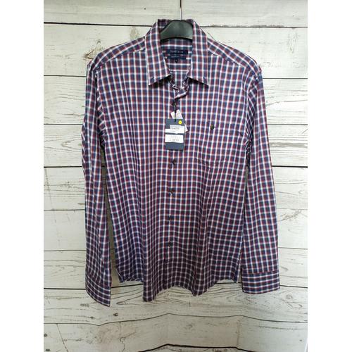 Jual KEMEJA VAN HEUSEN MODERN FIT M 