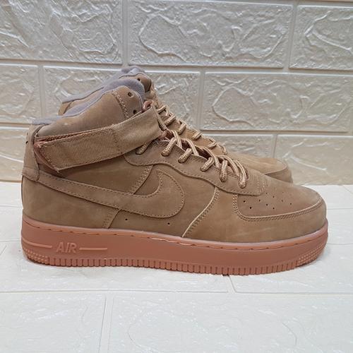 nike air force md