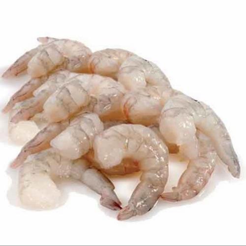 Jual Udang Kupas Segar Kecil 1 2 Kg Kota Bandung Berkah Jaya Mm Tokopedia