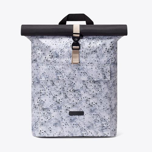 ucon acrobatics stealth