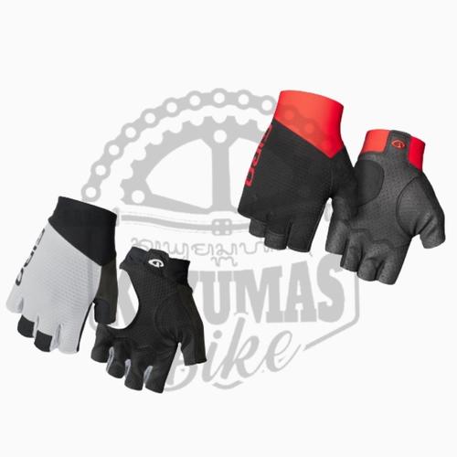 Promo SARUNG TANGAN SEPEDA GLOVE GIRO 