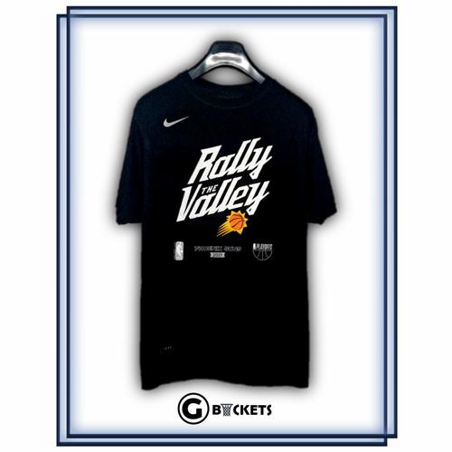 Jual Phoenix Suns Rally The Valley t 