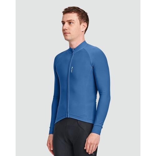Jual MAAP Training Thermal Jersey 