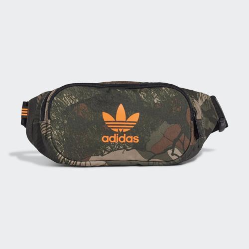 crumpler pearler