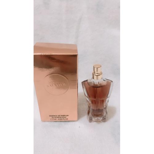 Jual jpg le male le parfum - Kota 