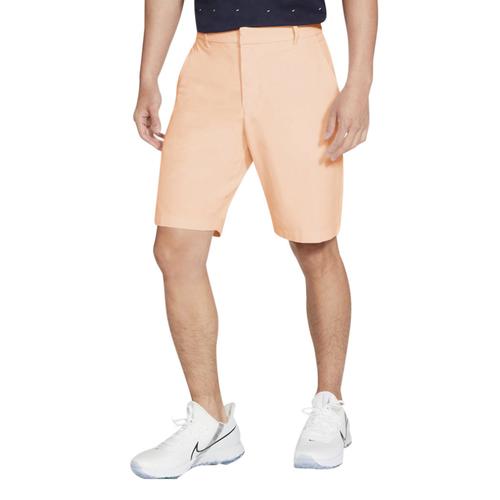 Jual Celana NIKE Men's Flex Hybrid Golf 