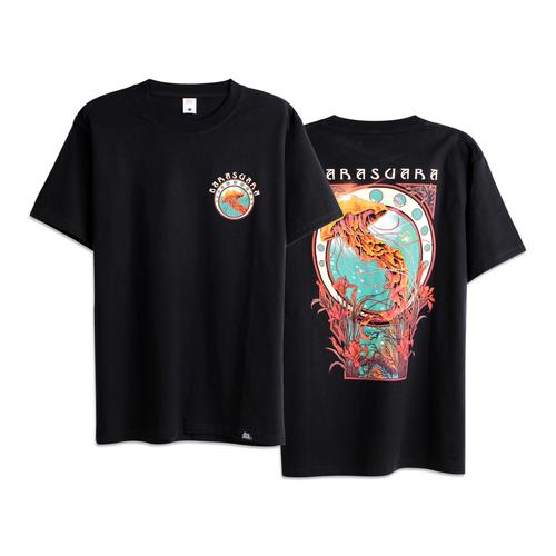 Foto Produk Barasuara Akawork - S dari Barasuara Store