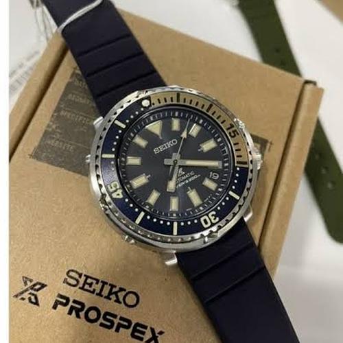 seiko srpf81k1