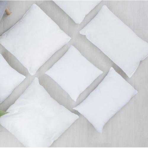 rectangle cushion inner