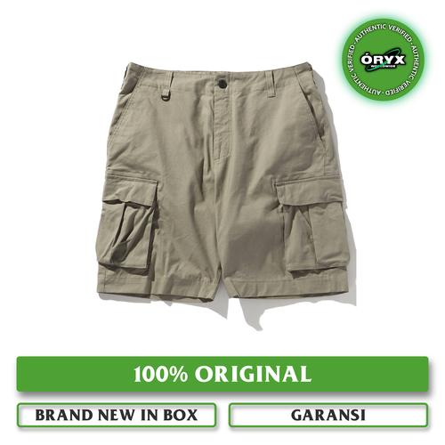 nike sb sweat shorts