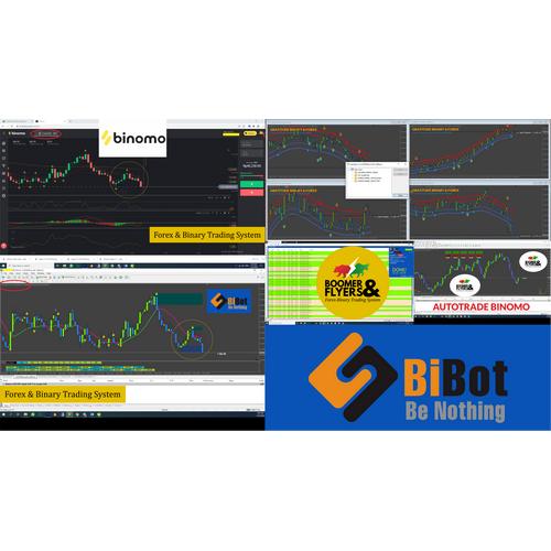 Foto Produk JUAL EA BIBOT CRYPTO BINOMO FOR MT4 (SUPPORT ASSETS OT-IQ-SPECTRE) - Putih dari boomer&flyers