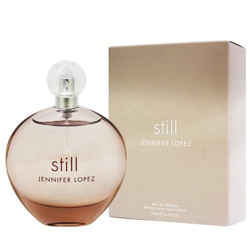 Foto Produk JLo Still dari DebiruHouse