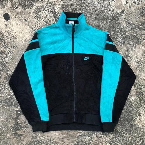 Jual Vintage nike jacket - Kota Depok 