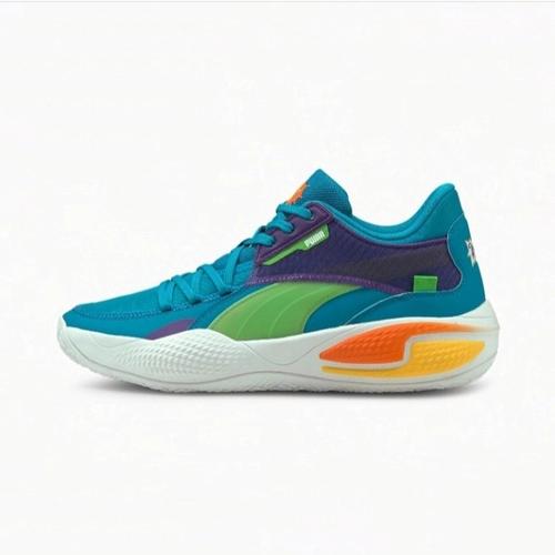 basket puma promo