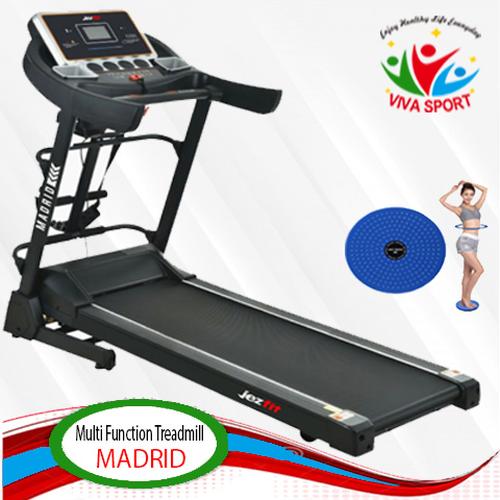 alat treadmill
