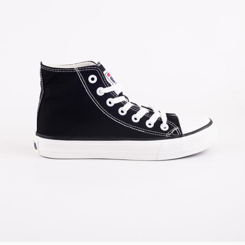fila converse style