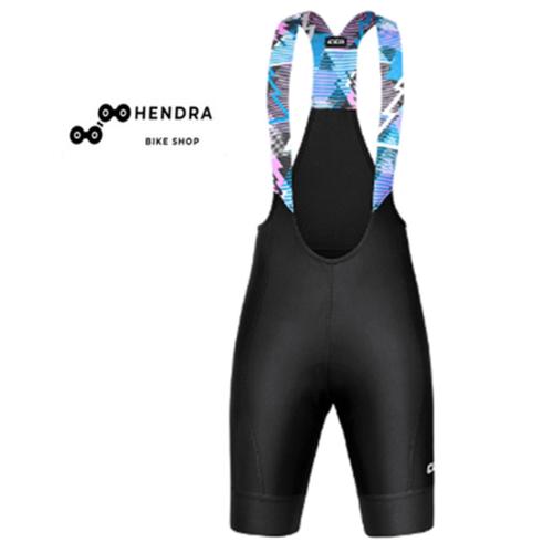 Jual BIBSHORT CCN SPORT MEN ALL DAYS 