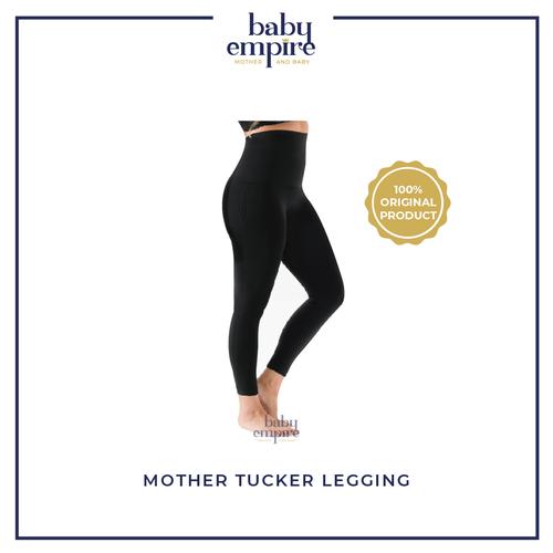 Jual Belly Bandit - Mother Tucker 