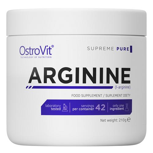Jual Arginine Powder Suplemen Obat Darah Tinggi Kinerja Seksual Kota Bandung Pheromenone Indonesia Tokopedia