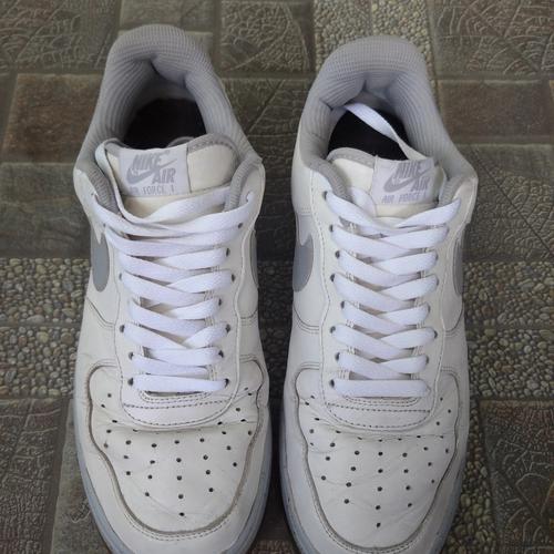Jual PL Sepatu Air Force one/nike air force 1/af 1 - Kota Bekasi - Jojo \u0026  Fre Store | Tokopedia